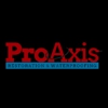 ProAxis LLC gallery