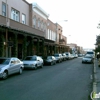 Cigar Shop gallery