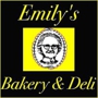 Emily's Bakery & Deli