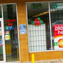West End Discount Pharmacy - Medical Clinics