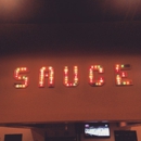 Incredible Mo's - American Restaurants