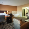 Hampton Inn & Suites Palestine gallery