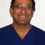 Dr. Raghuraman Srinivasan, MD