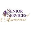 King's Manor Senior Living Community gallery
