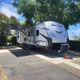 Rv Rentals Way Of Life Corp.