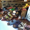 Clogs Unlimited gallery