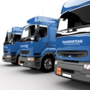 Transport Team - Transportation Services