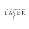 Little Mountain Laser LLC gallery