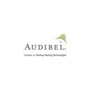 Audibel Hearing Center - Medical Equipment & Supplies