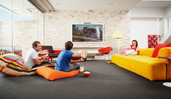 Crampton's Carpets - Dubbo, NSW. The central west's largest stockist of floating timber floors, carpets, vinyls, cork tiles and rugs.