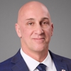 Edward Jones - Financial Advisor: Paul Simonetti, CMFA® gallery