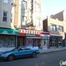 Kraemer's Liquor Store - Beer & Ale