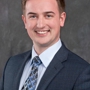 Edward Jones - Financial Advisor: Ryan M Hitchcock
