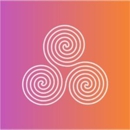 PsychicWorld - Psychics & Mediums