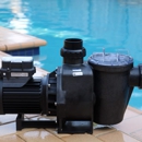 Custom Residential Pump Service by Tubbs Inc. - Pumps-Service & Repair