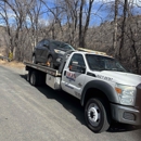 Vicen Towing & Recovery LLC - Towing