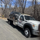 Vicen Towing & Recovery LLC