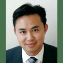 Alan Chan - State Farm Insurance Agent - Insurance