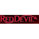Red Devil Italian Restaurant & Pizzeria - Restaurants