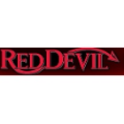 Red Devil Italian Restaurant & Pizzeria
