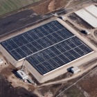 ICS, Inc.