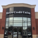 Metro Credit Union