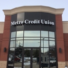 Metro Credit Union
