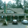 Barlow Trail Roadhouse gallery