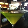 Bocce's gallery