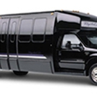 Houston VIP Limousine Transportation Group