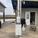 Hayes Electrical - Generators-Electric-Service & Repair