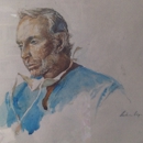 AeSthetic Surgical Associate - Peter R Coggins MD - Physicians & Surgeons