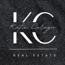 Katie Caragio Real Estate - Real Estate Developers