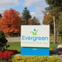 Evergreen Sprinkling Inc