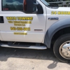Mayo's Towing gallery