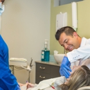 508 Dentist - Dentists