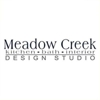 Meadow Creek Design Studio gallery