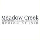 Meadow Creek Design Studio - Home Decor