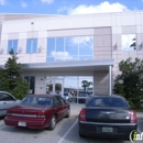 Orlando Clinical Research Center - Research Services