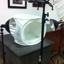 New York Camera & Video - Photographic Equipment & Supplies