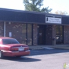 Alabama Department of Revenue gallery