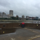 Mud Island Amphitheater - Theatres