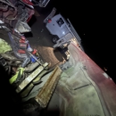 Go Goe Trailer Repair - Trailers-Repair & Service