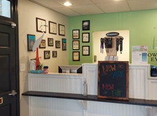 lowcountry eye care mount pleasant