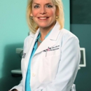 DeEtta Gray, MD, FRCPC - Physicians & Surgeons, Dermatology