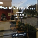 The Master's Press - Business Forms & Systems