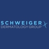 Schweiger Dermatology Group - Mattituck gallery