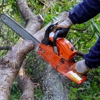 Arbortec Tree Solutions gallery
