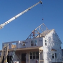 Shawano Well Drilling - Oil Well Drilling Mud & Additives