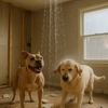 Top Dogg Drywall Repair gallery